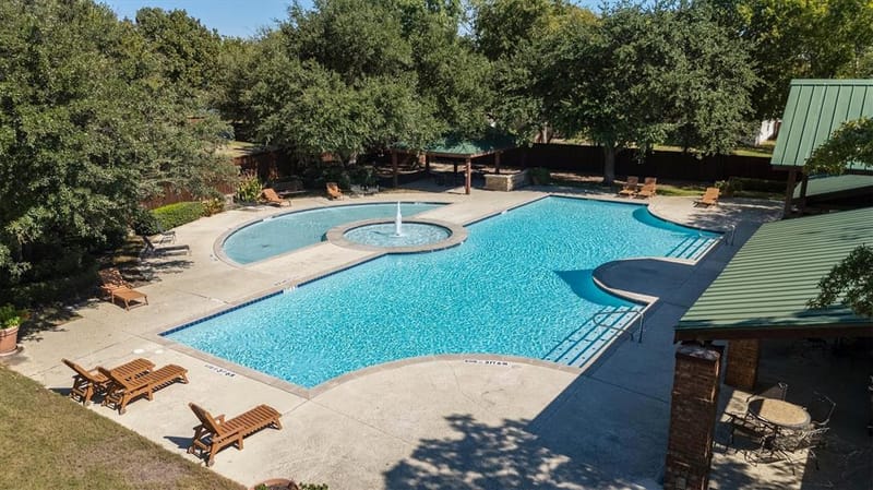409 Danmire Drive, Murphy TX 75094 - Photo 30