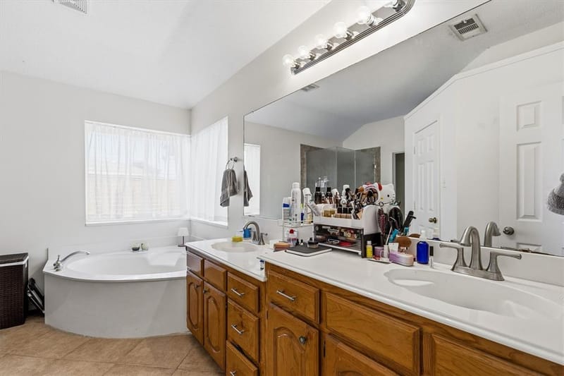 409 Danmire Drive, Murphy TX 75094 - Photo 18