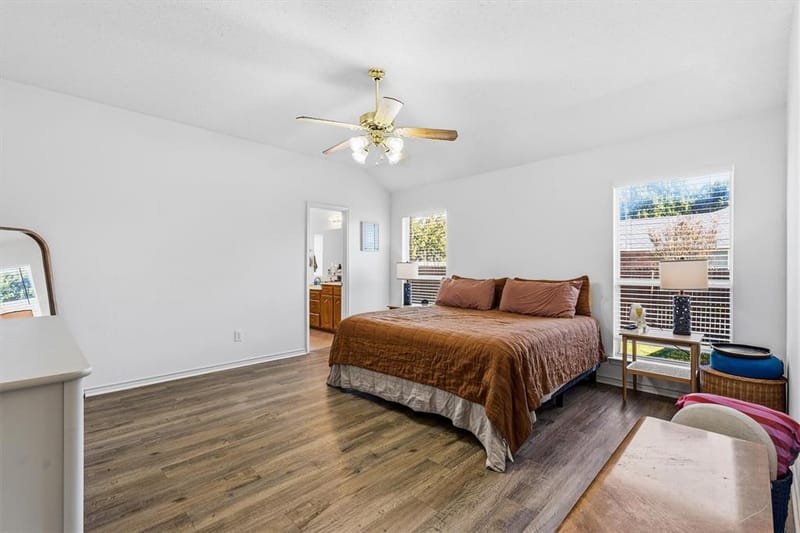 409 Danmire Drive, Murphy TX 75094 - Photo 15