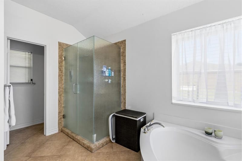 409 Danmire Drive, Murphy TX 75094 - Photo 19