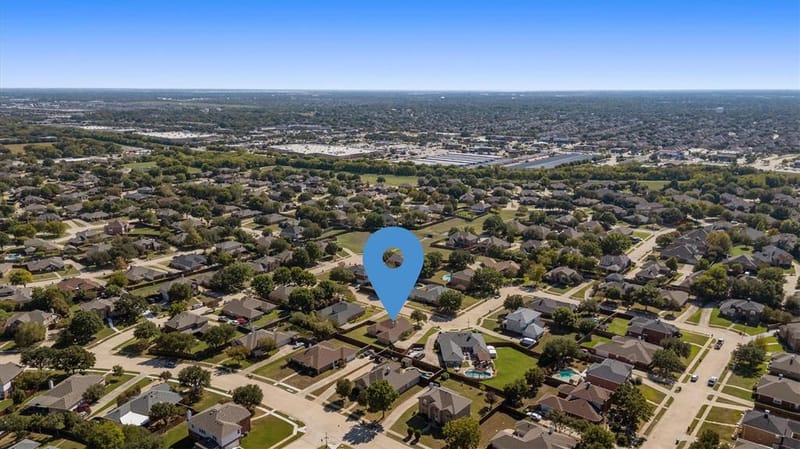 409 Danmire Drive, Murphy TX 75094 - Photo 31