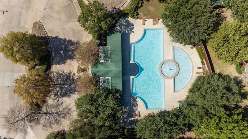 409 Danmire Drive, Murphy TX 75094 - Photo 29