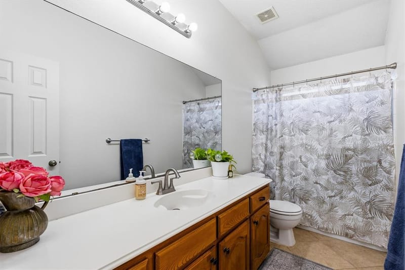409 Danmire Drive, Murphy TX 75094 - Photo 25