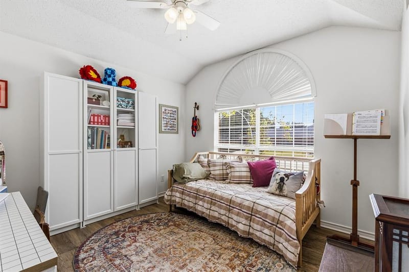 409 Danmire Drive, Murphy TX 75094 - Photo 21