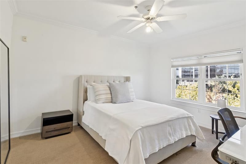 3400 Welborn Street # 423, Dallas TX 75219 - Photo 17