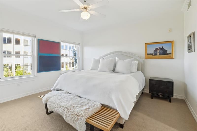 3400 Welborn Street # 423, Dallas TX 75219 - Photo 14