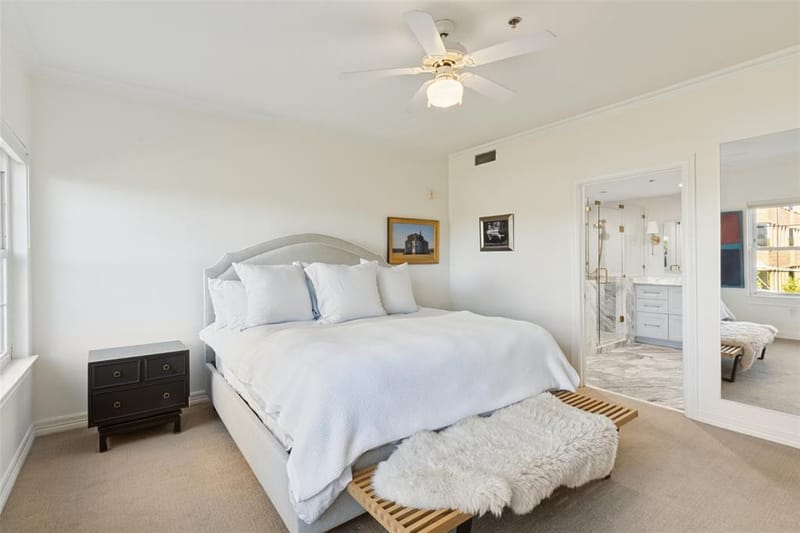 3400 Welborn Street # 423, Dallas TX 75219 - Photo 15