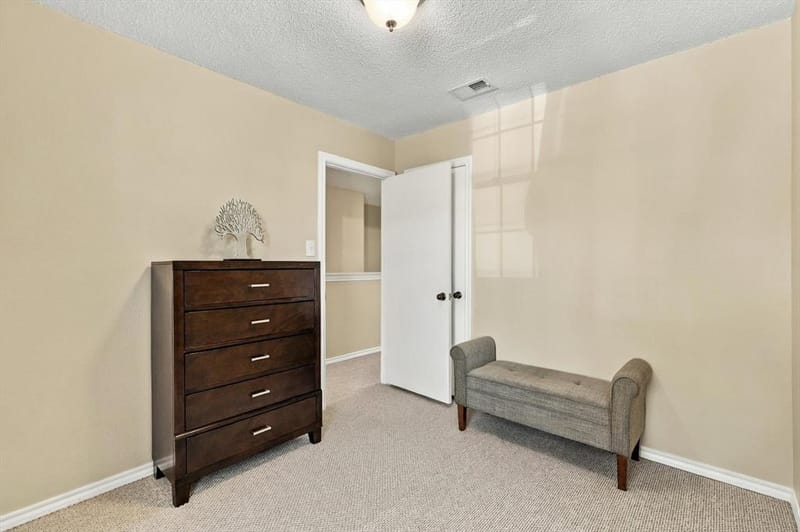 2524 Brooke Trail, Carrollton TX 75006 - Photo 23
