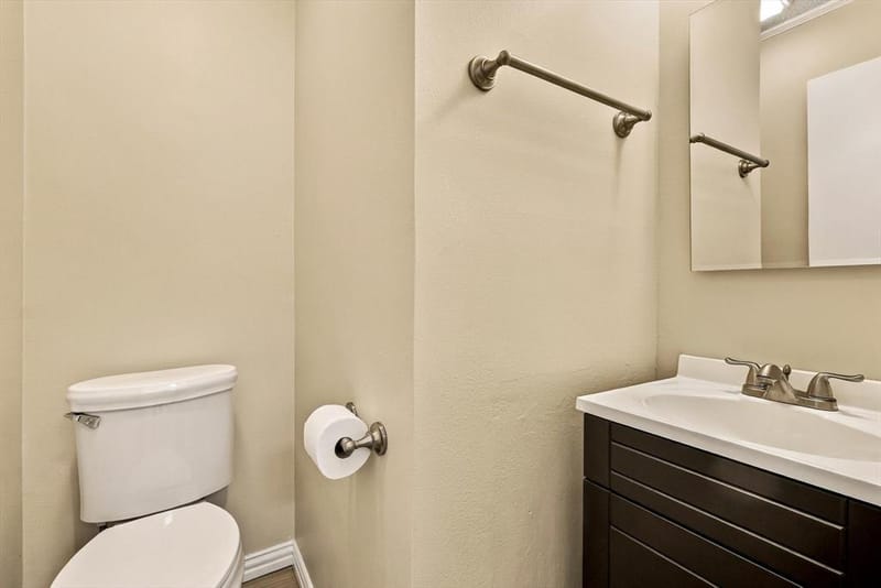 2524 Brooke Trail, Carrollton TX 75006 - Photo 13