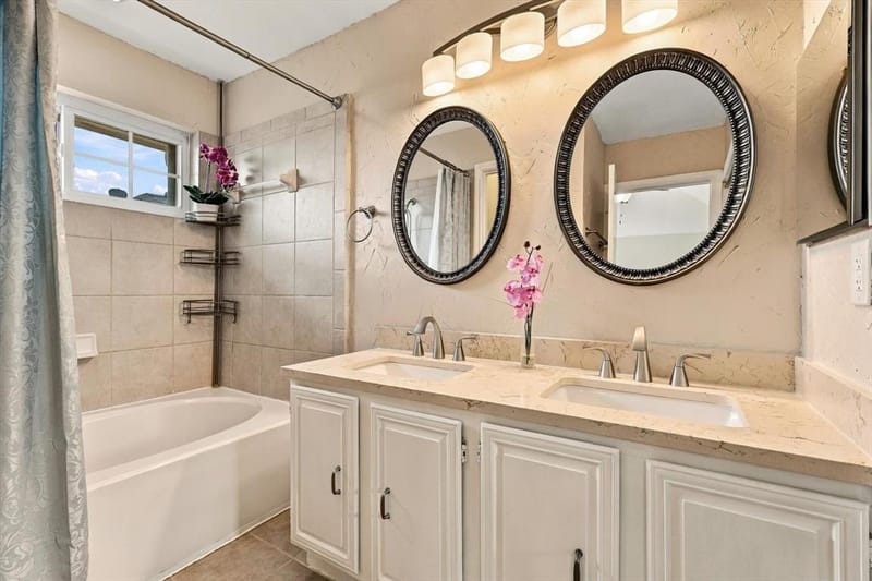 2524 Brooke Trail, Carrollton TX 75006 - Photo 17