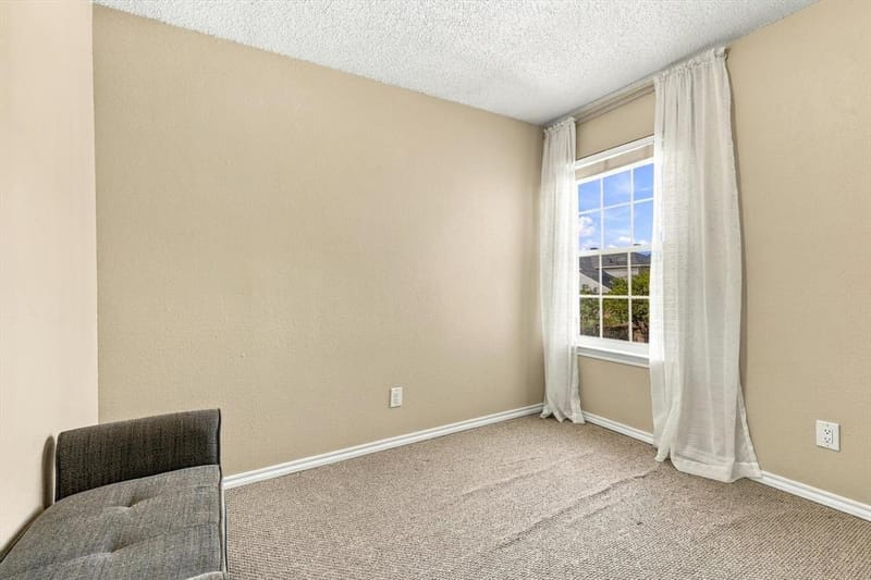 2524 Brooke Trail, Carrollton TX 75006 - Photo 22