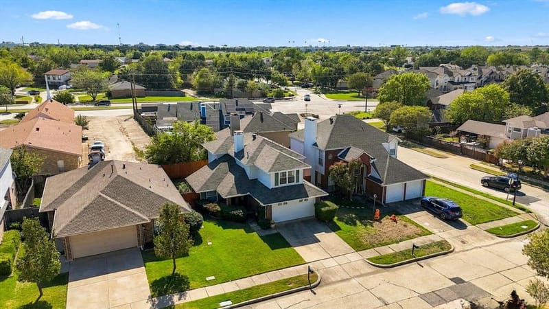 2524 Brooke Trail, Carrollton TX 75006 - Photo 28