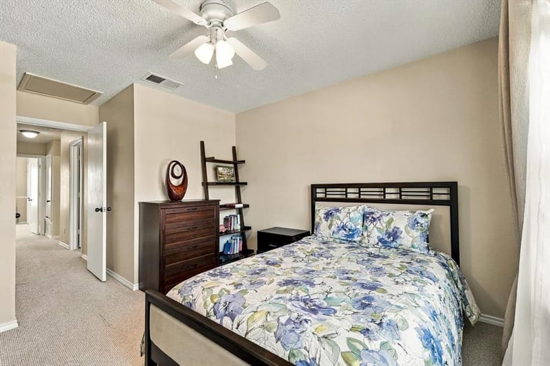 2524 Brooke Trail, Carrollton TX 75006 - Photo 20