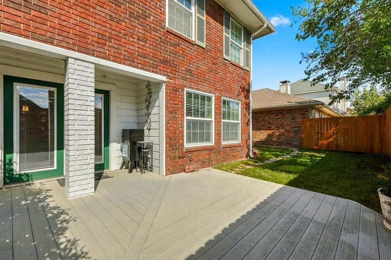 2524 Brooke Trail, Carrollton TX 75006 - Photo 24