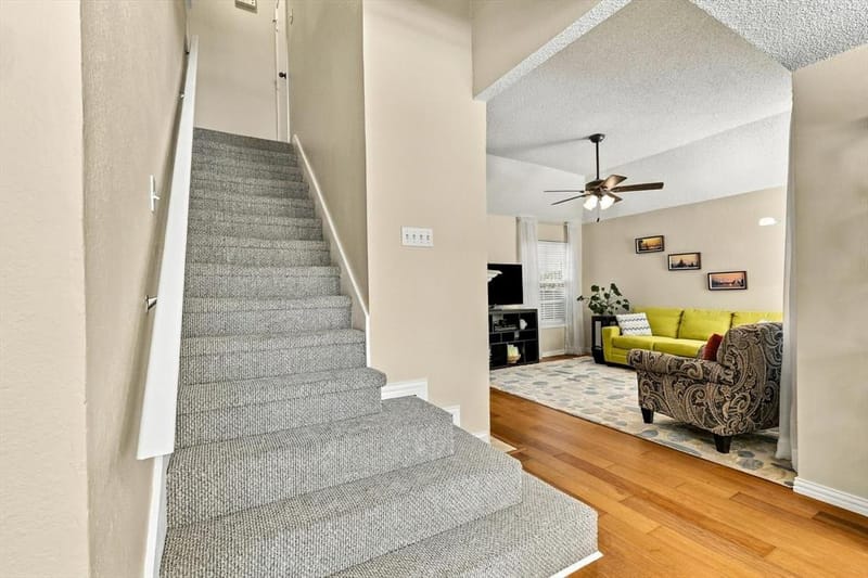 2524 Brooke Trail, Carrollton TX 75006 - Photo 14