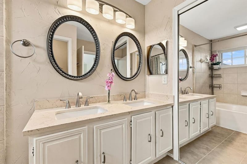 2524 Brooke Trail, Carrollton TX 75006 - Photo 18