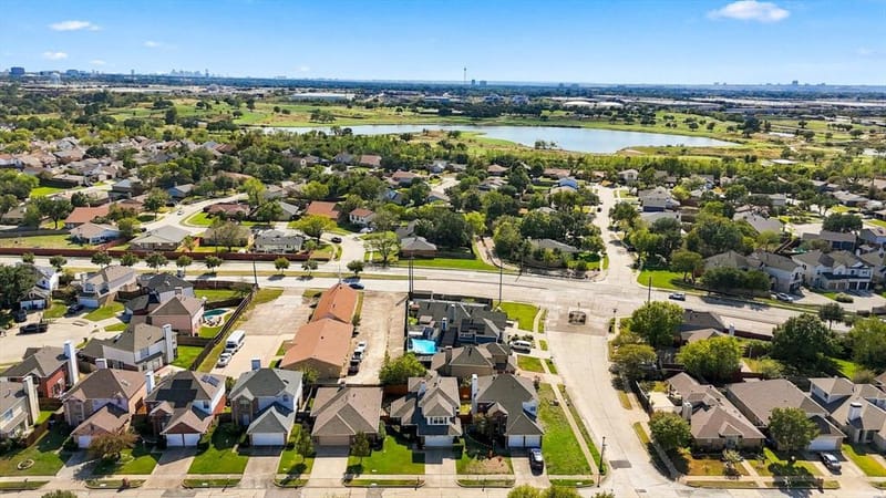 2524 Brooke Trail, Carrollton TX 75006 - Photo 31