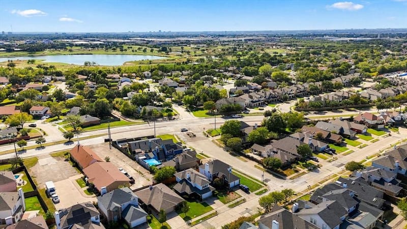 2524 Brooke Trail, Carrollton TX 75006 - Photo 29