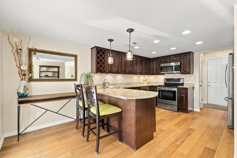 2524 Brooke Trail, Carrollton TX 75006 - Photo 8