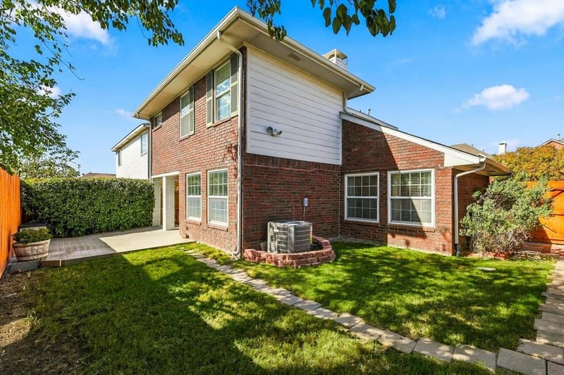 2524 Brooke Trail, Carrollton TX 75006 - Photo 25