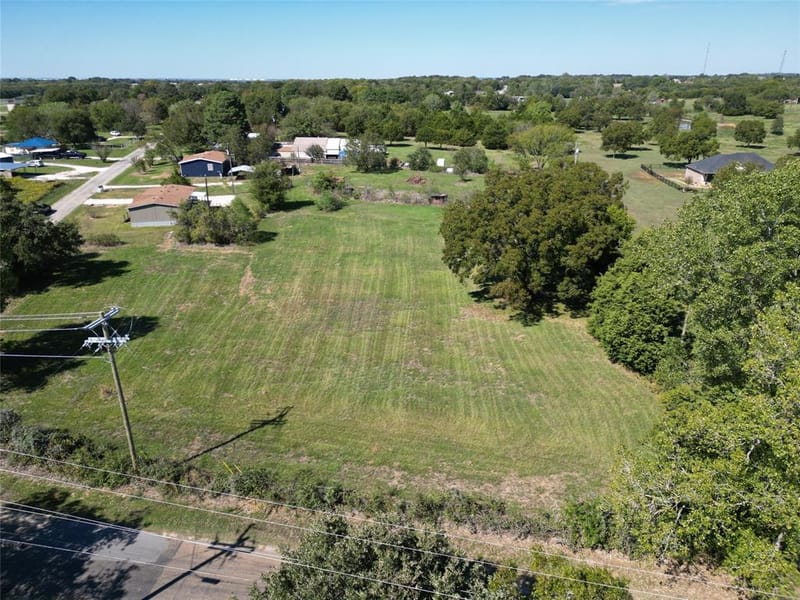 2637 County Road 429, Cleburne TX 76031 - Photo 23