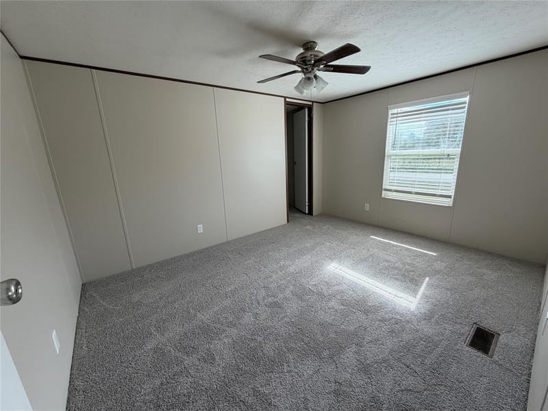 2637 County Road 429, Cleburne TX 76031 - Photo 13