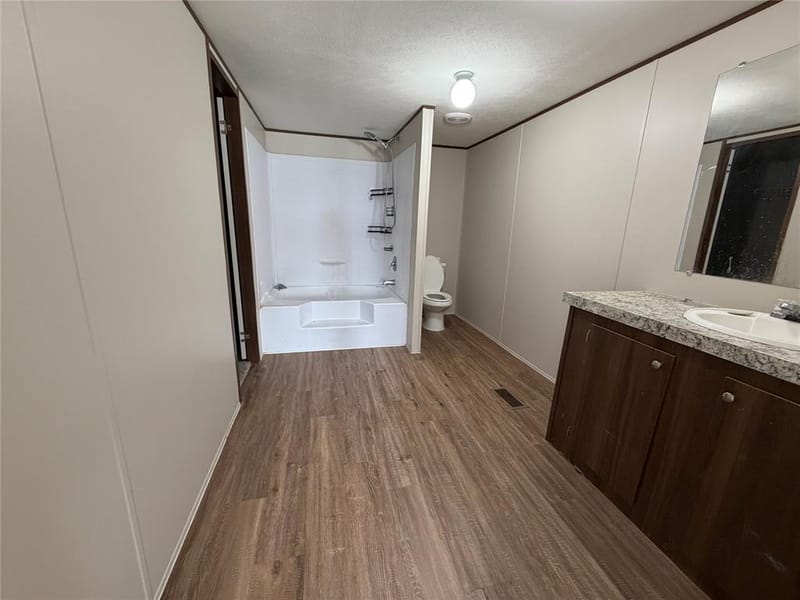 2637 County Road 429, Cleburne TX 76031 - Photo 16