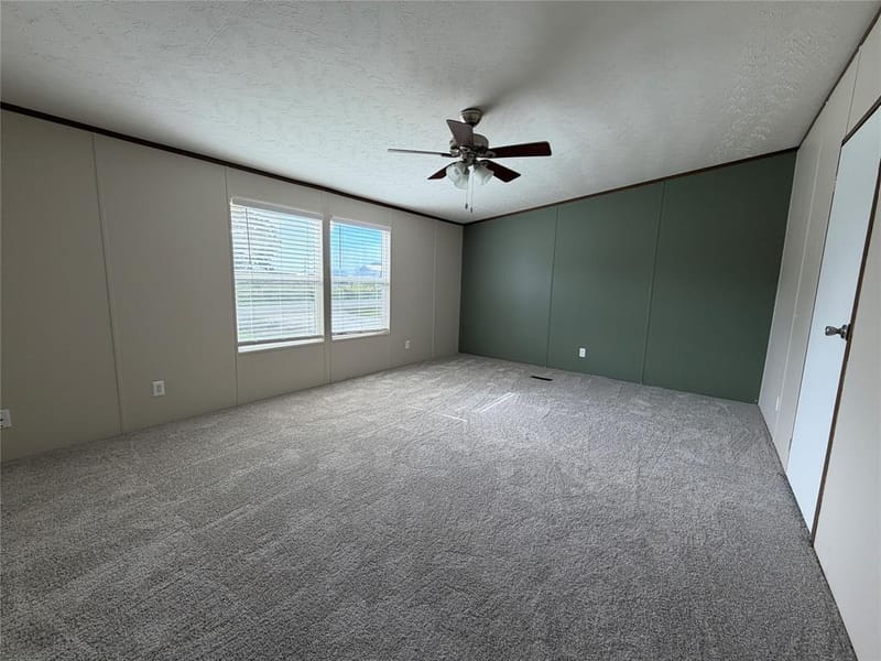 2637 County Road 429, Cleburne TX 76031 - Photo 12