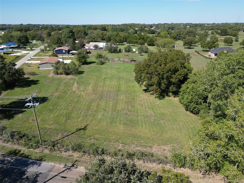 2637 County Road 429, Cleburne TX 76031 - Photo 22