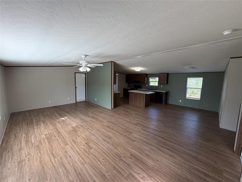 2637 County Road 429, Cleburne TX 76031 - Photo 7