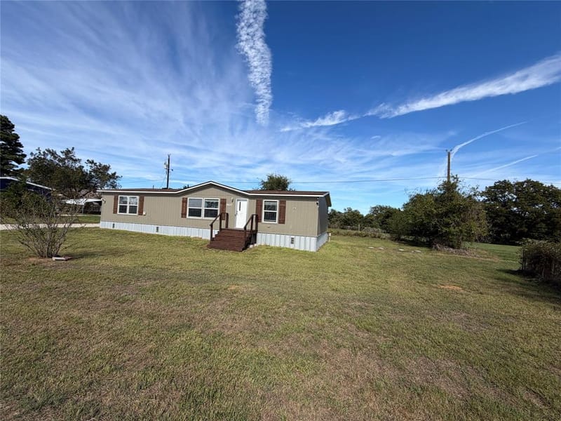 2637 County Road 429, Cleburne TX 76031 - Photo 3