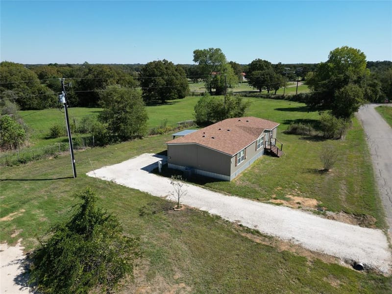 2637 County Road 429, Cleburne TX 76031 - Photo 5