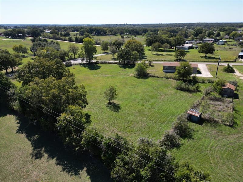 2637 County Road 429, Cleburne TX 76031 - Photo 20