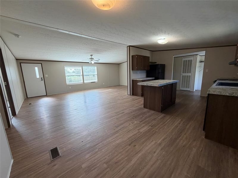 2637 County Road 429, Cleburne TX 76031 - Photo 9