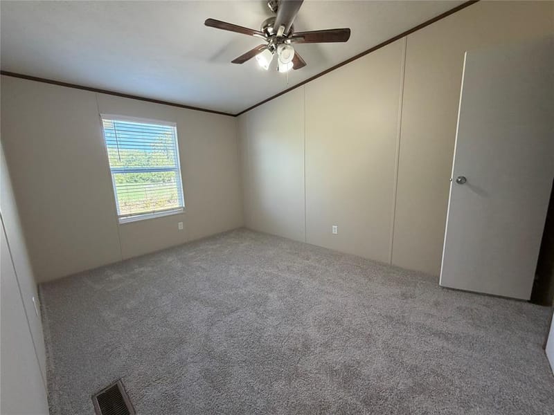 2637 County Road 429, Cleburne TX 76031 - Photo 14