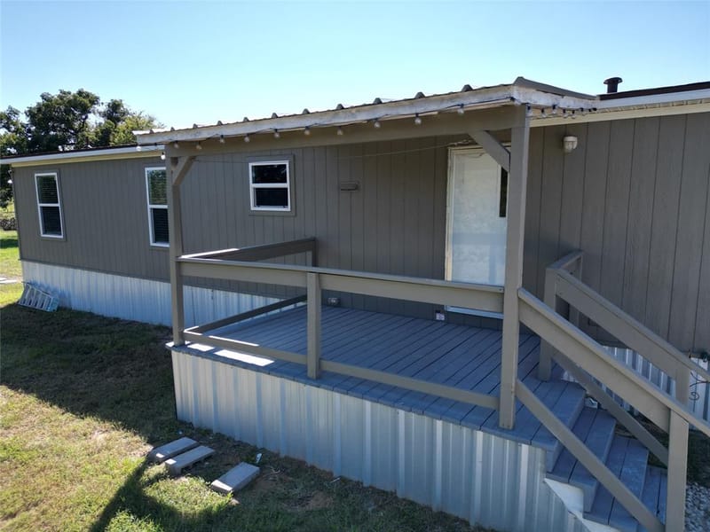 2637 County Road 429, Cleburne TX 76031 - Photo 18