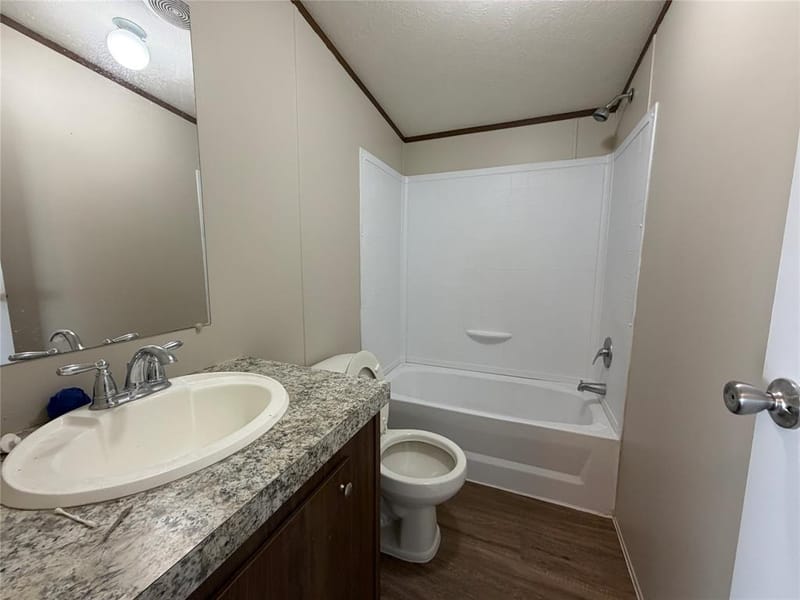 2637 County Road 429, Cleburne TX 76031 - Photo 15