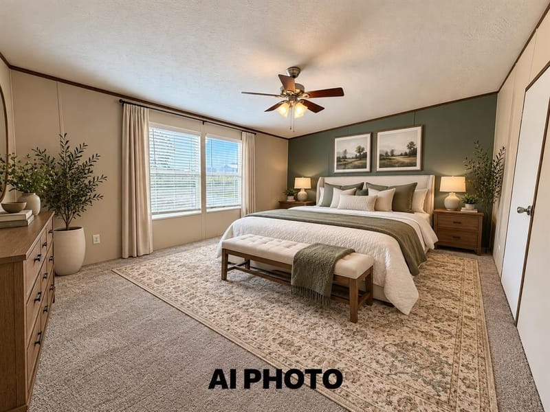 2637 County Road 429, Cleburne TX 76031 - Photo 11