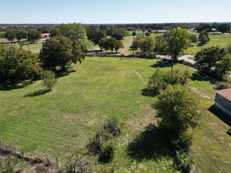 2637 County Road 429, Cleburne TX 76031 - Photo 19