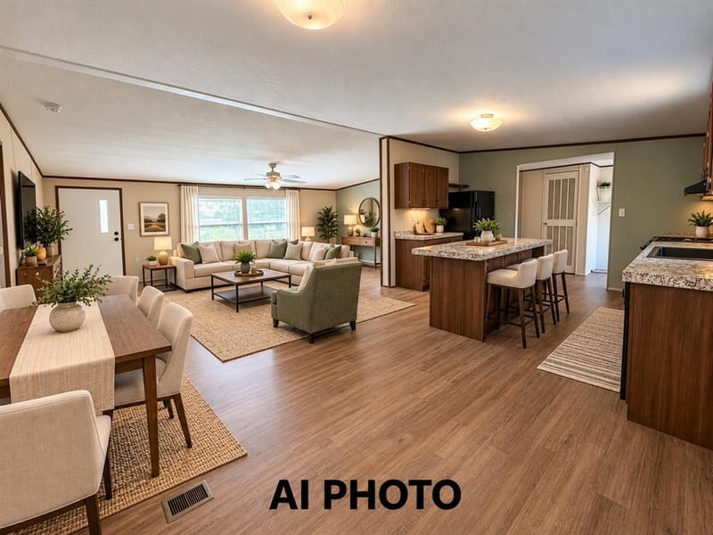 2637 County Road 429, Cleburne TX 76031 - Photo 8