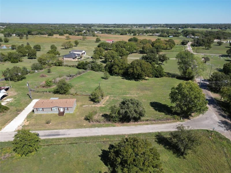 2637 County Road 429, Cleburne TX 76031 - Photo 21