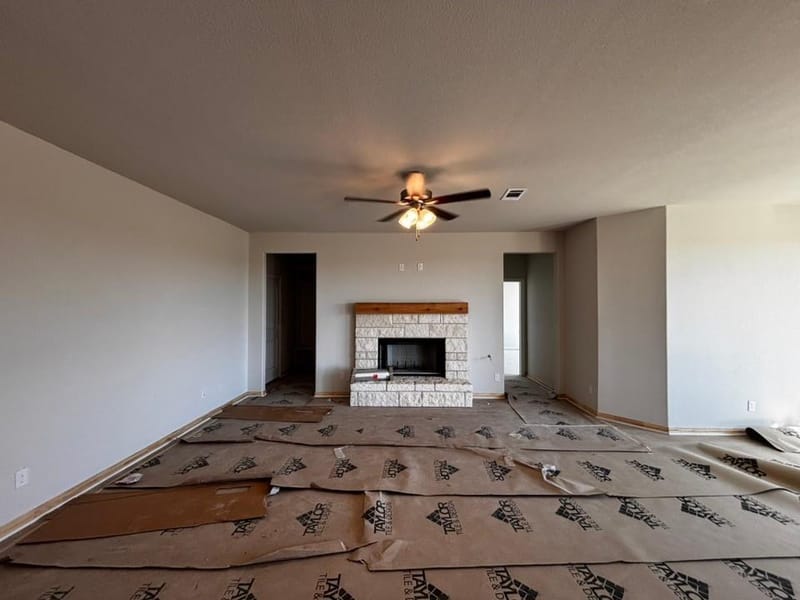 169 Big Sky Road, Decatur TX 76234 - Photo 6