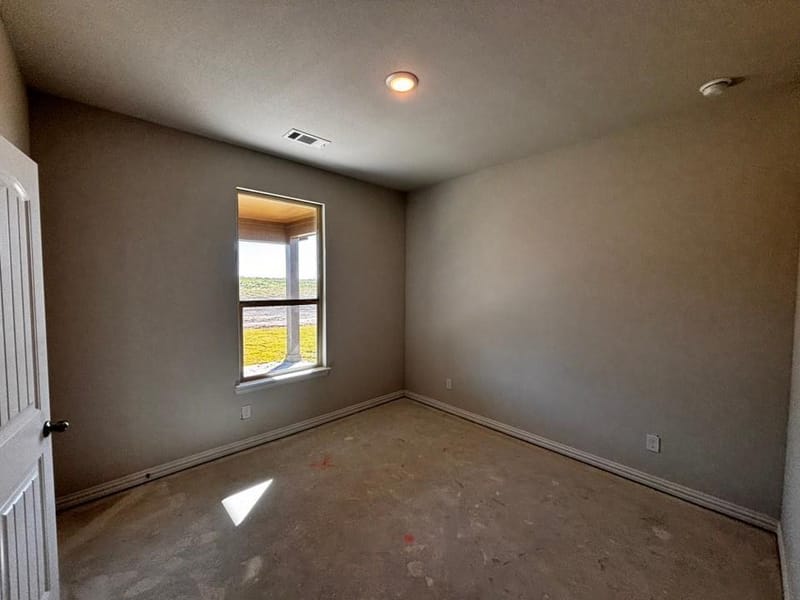 169 Big Sky Road, Decatur TX 76234 - Photo 12