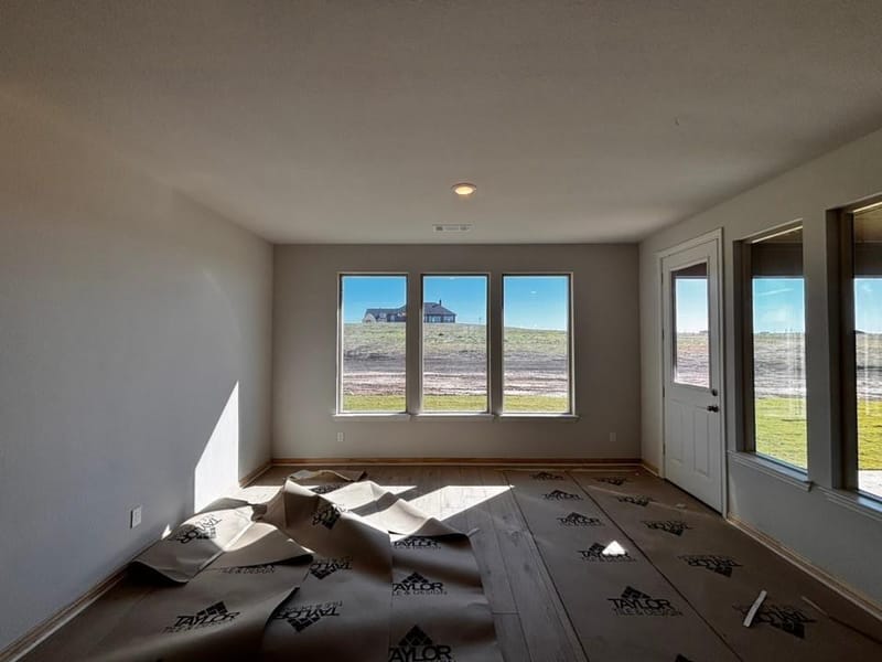 169 Big Sky Road, Decatur TX 76234 - Photo 5