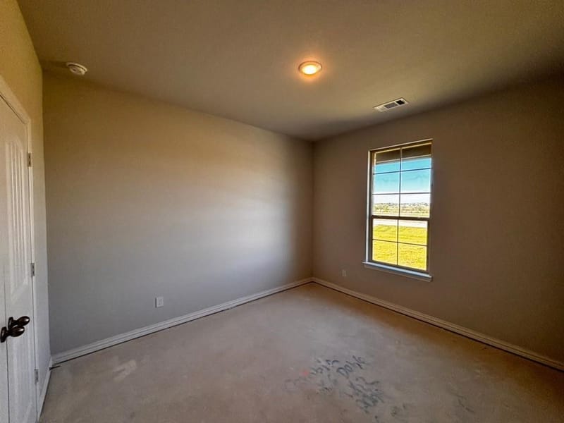 169 Big Sky Road, Decatur TX 76234 - Photo 11