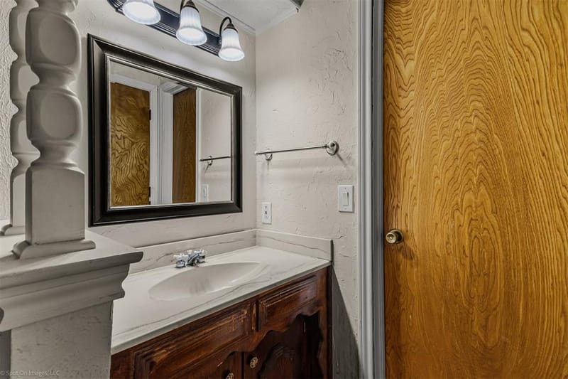 1320 Cheyenne Road, Lewisville TX 75077 - Photo 16