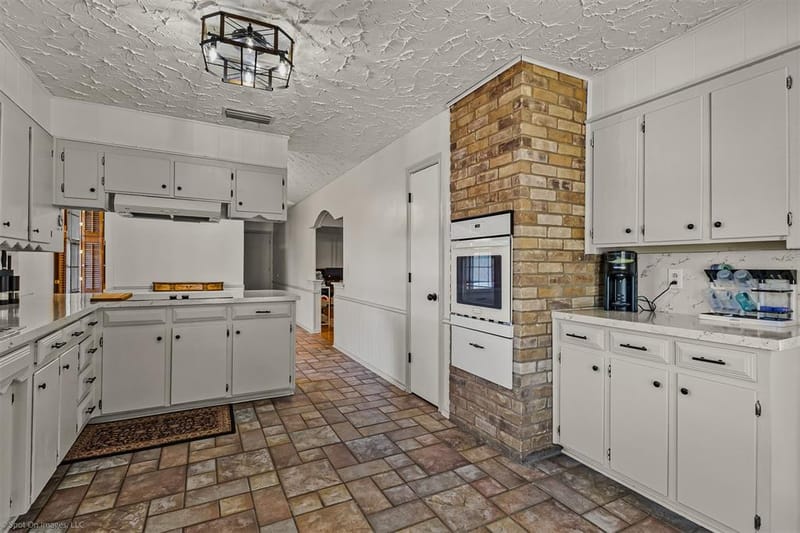 1320 Cheyenne Road, Lewisville TX 75077 - Photo 9