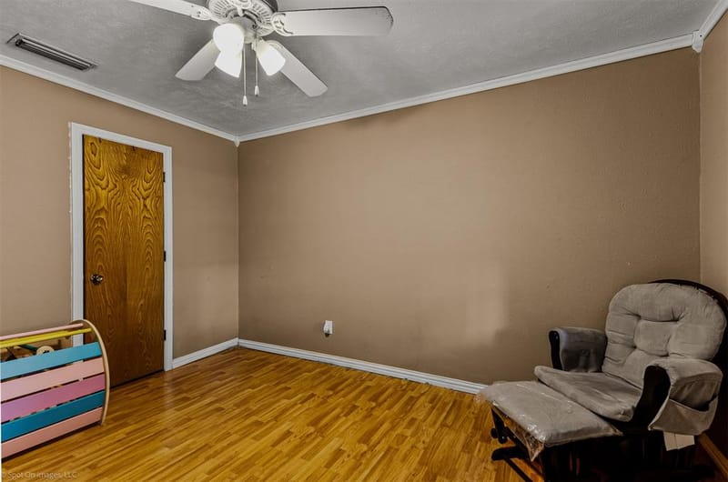 1320 Cheyenne Road, Lewisville TX 75077 - Photo 18