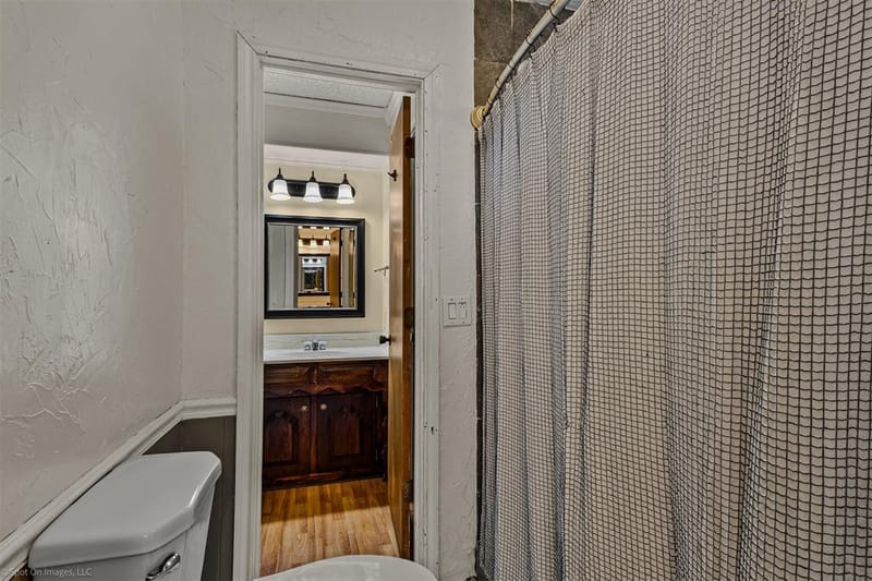 1320 Cheyenne Road, Lewisville TX 75077 - Photo 15