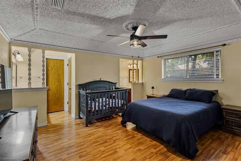 1320 Cheyenne Road, Lewisville TX 75077 - Photo 11